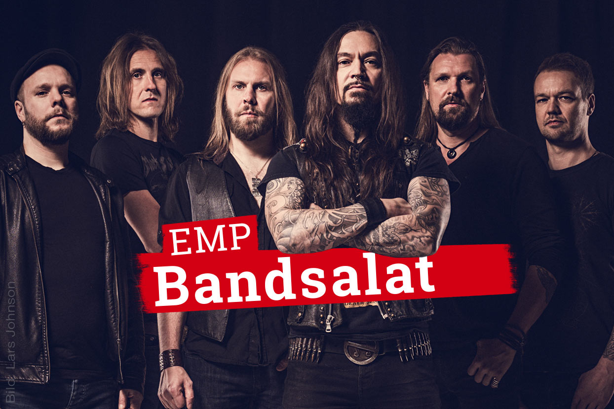 emp-bandsalat-amorphis