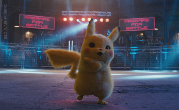 pokemon-meisterdetektiv-pikachu