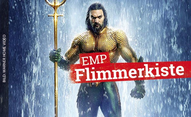 flimmerkiste-aquaman