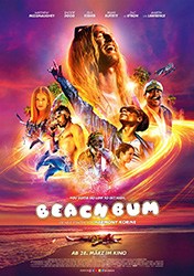 beach-bum-kino-poster