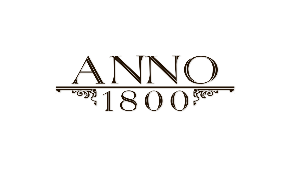 Wer hat Bock auf Städtebau mit Anno 1800?