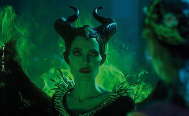 popcornkiste-maleficent