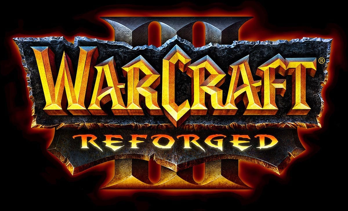 Seit dem 29. Januar ist Warcraft 3: Reforged verfügbar.