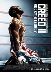 creed-ii-kino-poster