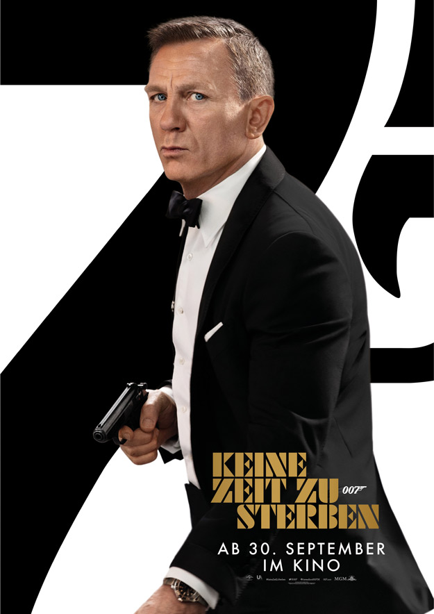 james-bond-007-keine-zeit-zu-sterben-poster
