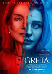 popcornkiste-greta