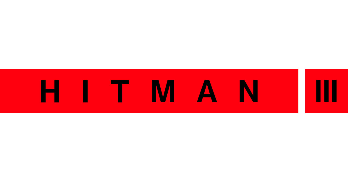 Hitman 3 erscheint am 20. Januar 2021.