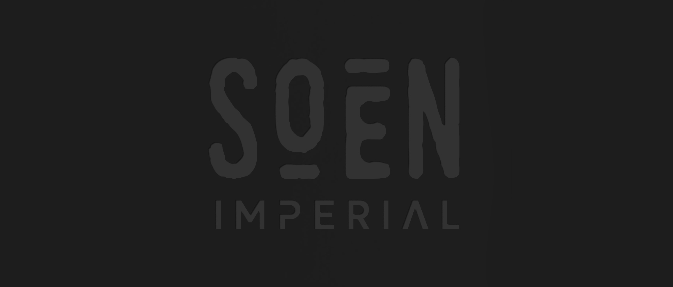 SOEN-Banner