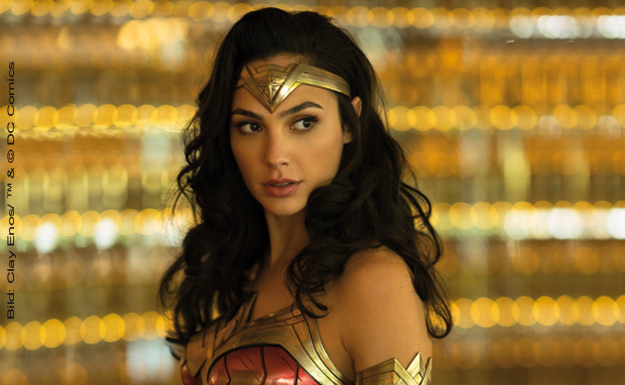 trailer-wonder-woman-1984