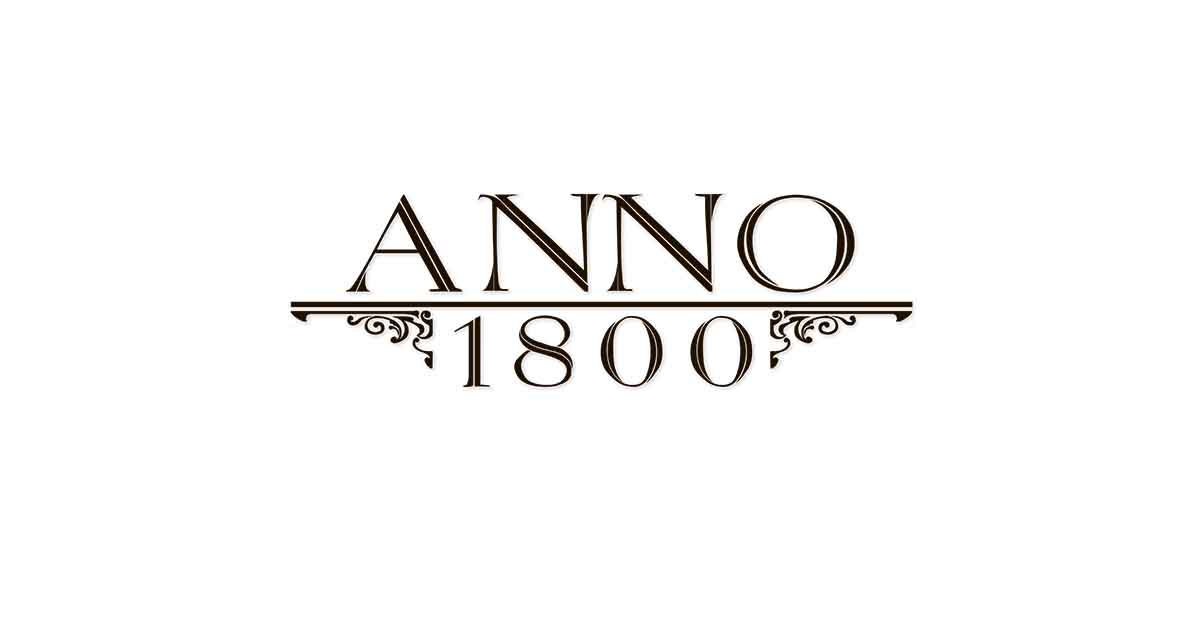 Anno 1800: Das Brettspiel ist ein unterhaltsamer Titel für kalte Winterabende.