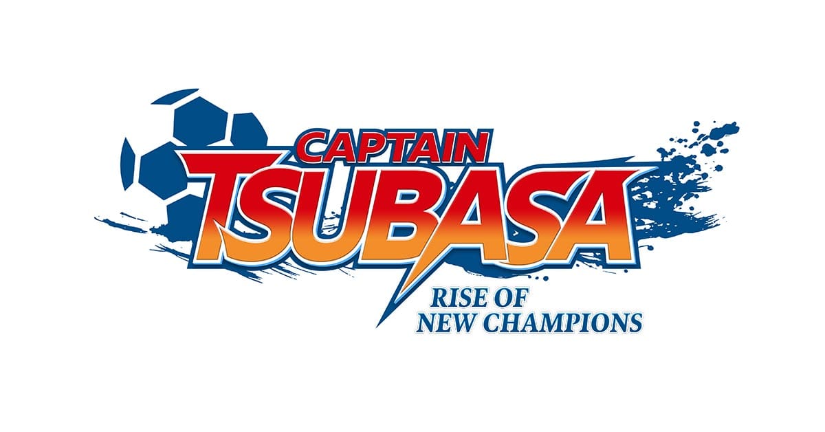 Captain Tsubasa erscheint in 2020 für PC, PS4 und Nintendo Switch.