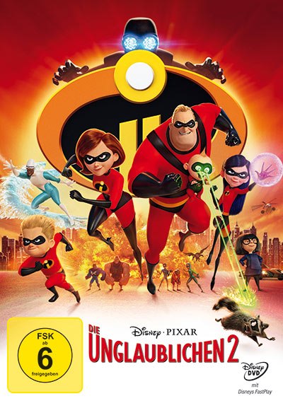 die-unglaublichen-2-dvd-cover