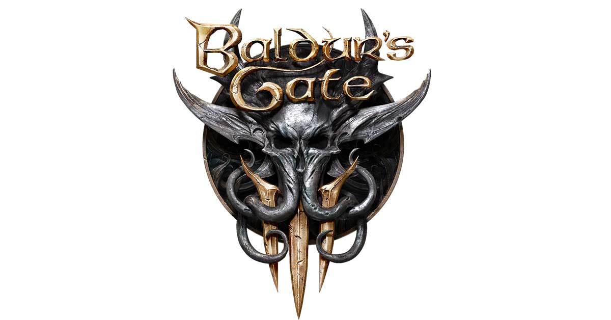 Fans können sich auf Baldur's Gate III freuen.
