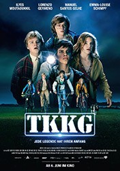 tkkg-kino-poster