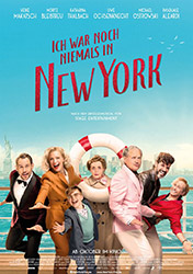 ich-war-noch-niemals-in-new-york-poster
