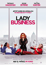 lady-business-poster