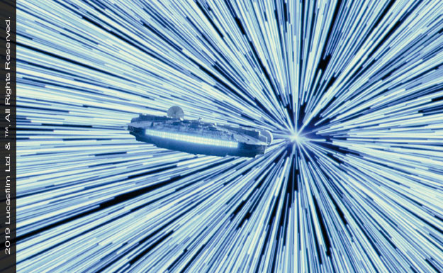 star-wars-der-aufstieg-skywalkers-character-poster