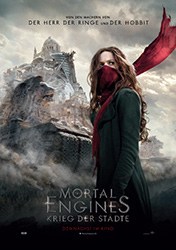 mortal-engines-kino-poster