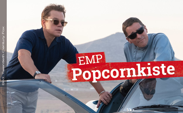 popcornkiste-le-mans