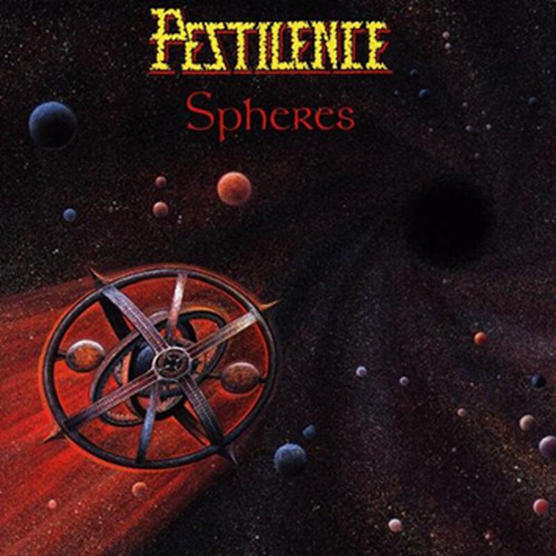 Pestilence-Cover