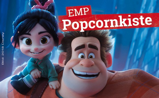 popcornkiste-chaos-im-netz