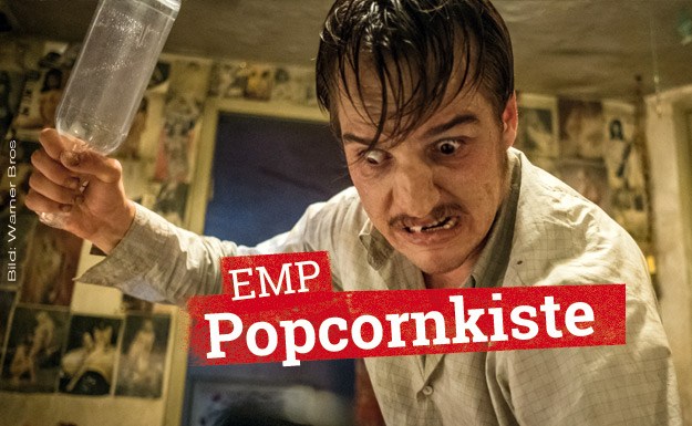 popcornkiste-der-goldene-handschuh