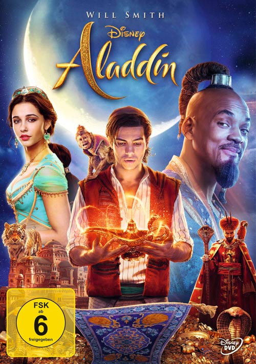 aladdin-cover