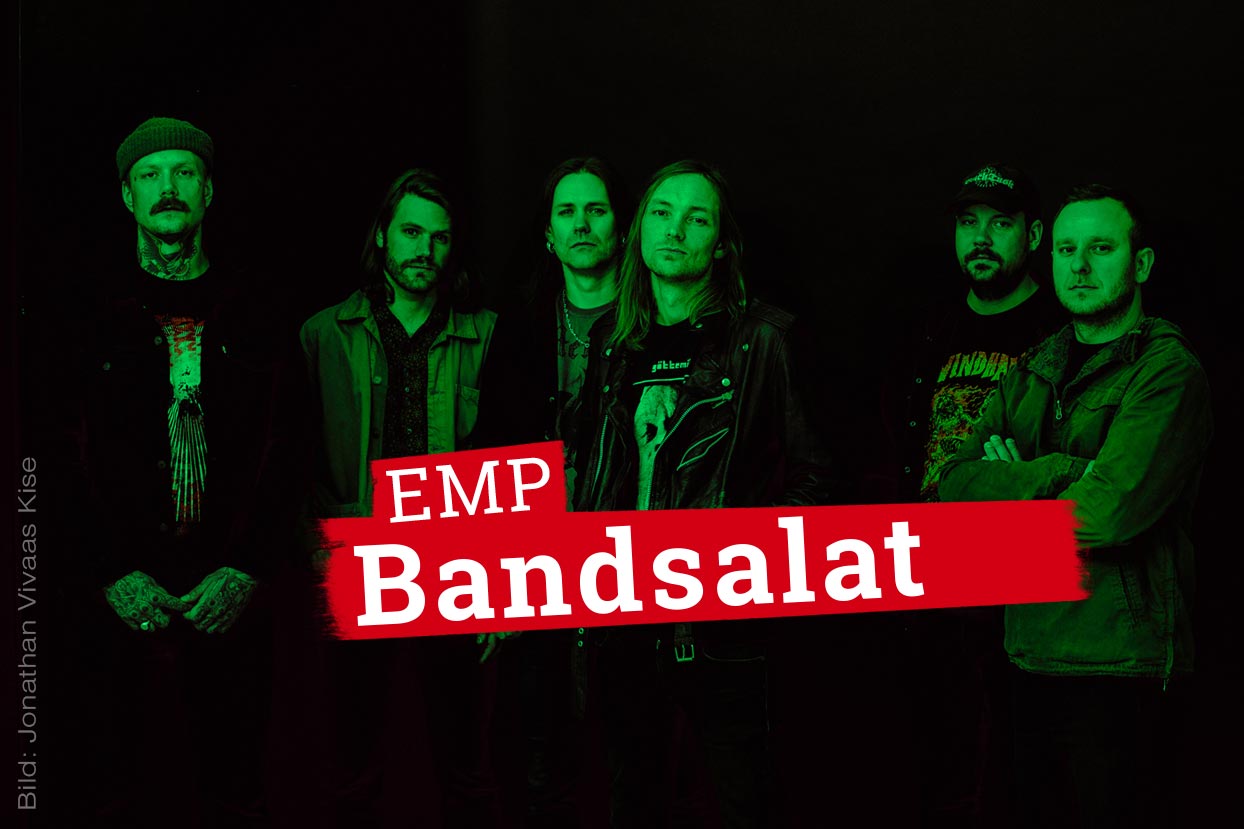 emp-bandsalat-kvelertak