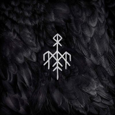 Wardruna - Cover