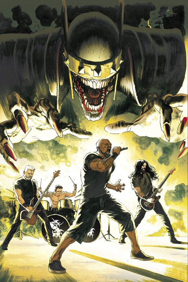 dc-comics-batman-death-metal-05-sepultura
