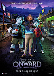 onward-poster