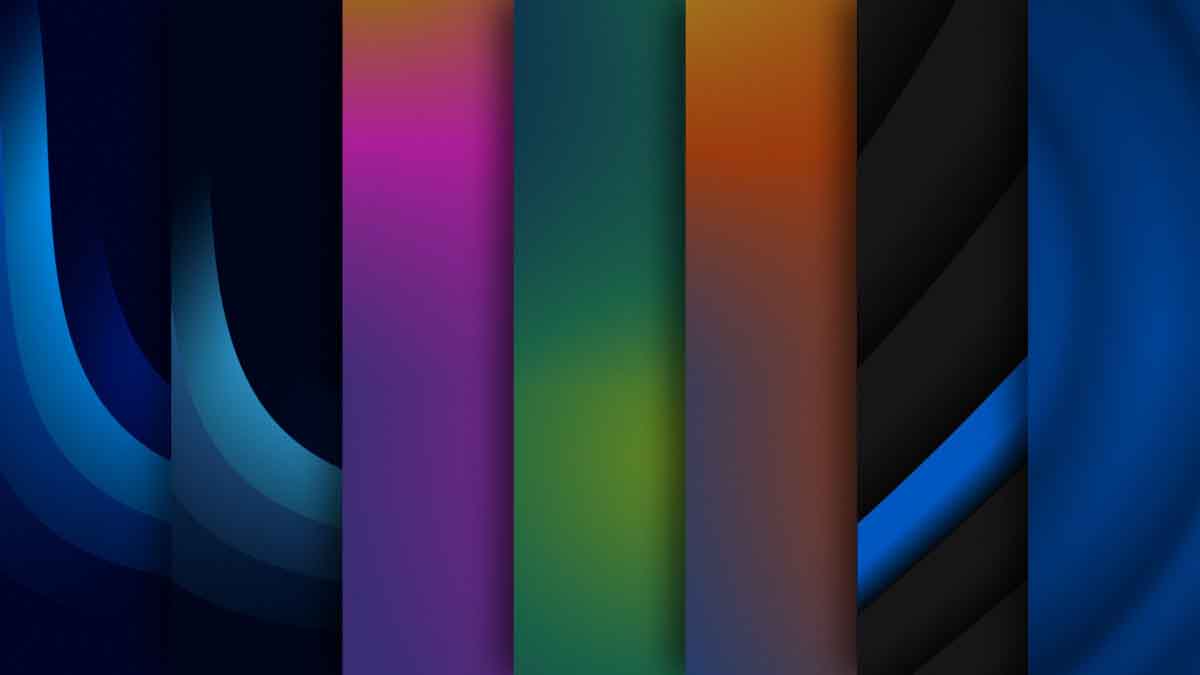 Microsoft nutzt für Xbox-Updates das Feedback der Community.