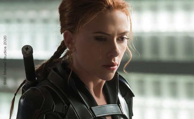 black-widow-disney-plus