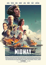midway-poster