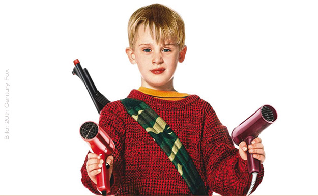 weihnachtsfilme-kevin-allein-zuhaus