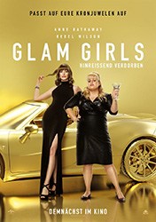glam-girls-kino-poster