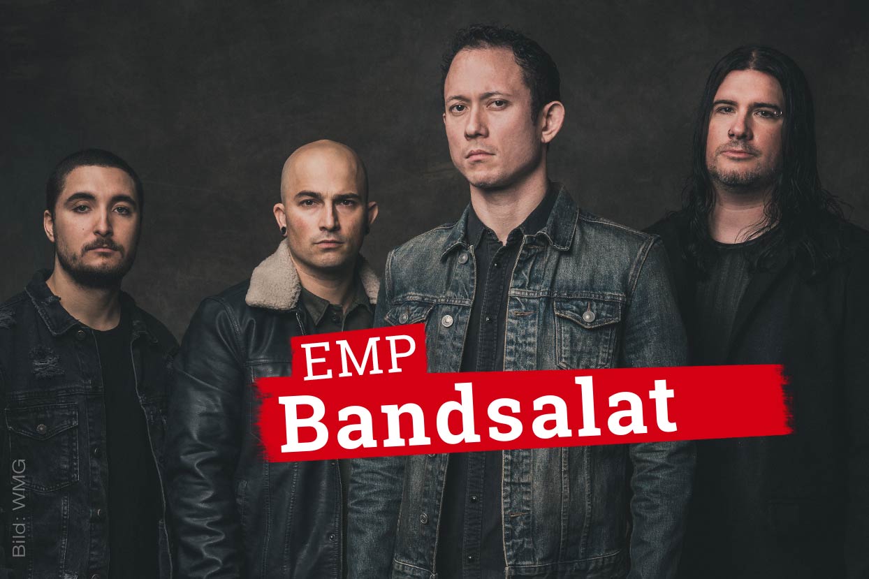 emp-bandsalat-trivium