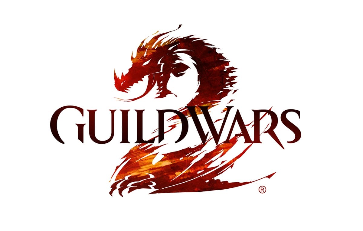 Die dritte Erweiterung zu Guild Wars 2 befindet sich in Entwicklung.