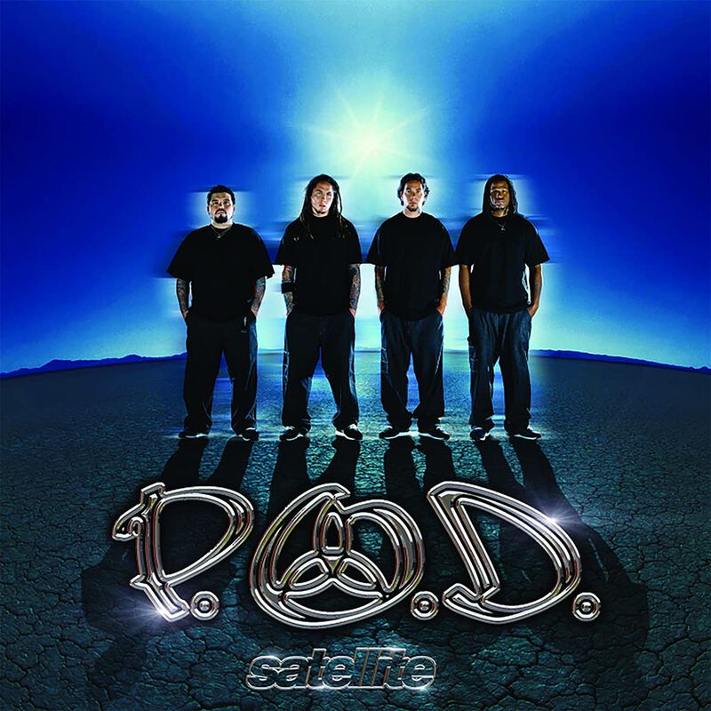 POD-Cover