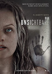 der-unsichtbare-kino-poster