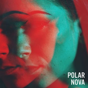 Polar - Cover