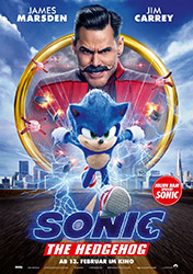 sonic-the-hedgehog-poster