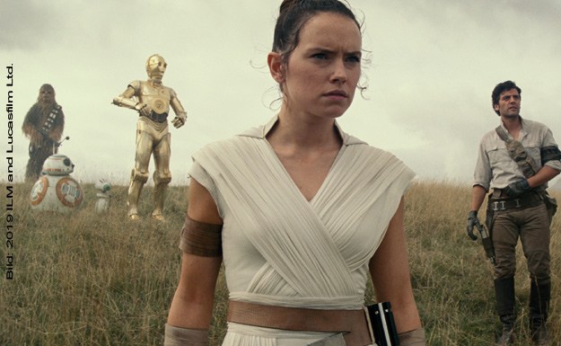 trailer-star-wars-the-rise-of-skywalker