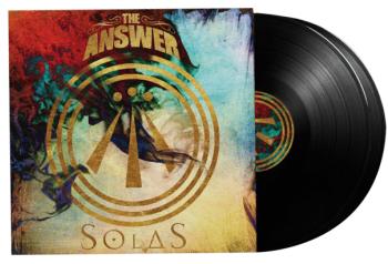 theanswer-solas