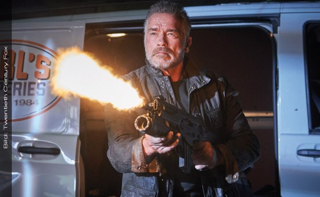 terminator-6-dark-fate