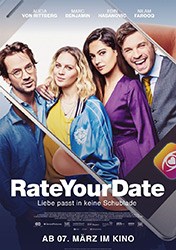 rate-your-date-kino-poster