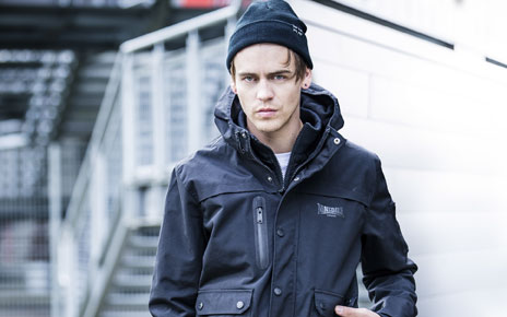 Unsere Highlights f&uuml;r M&auml;nner entdecken!