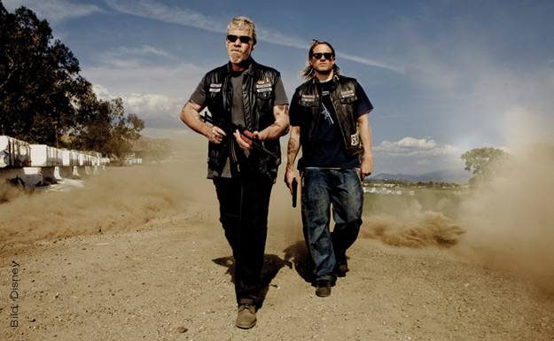 sons-of-anarchy-disney-star