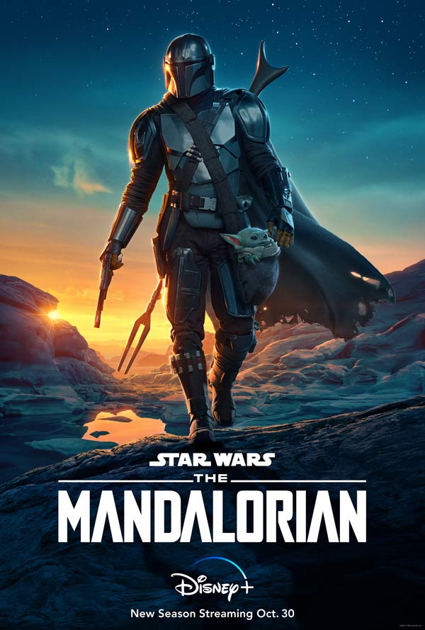 the-mandalorian-character-poster-1