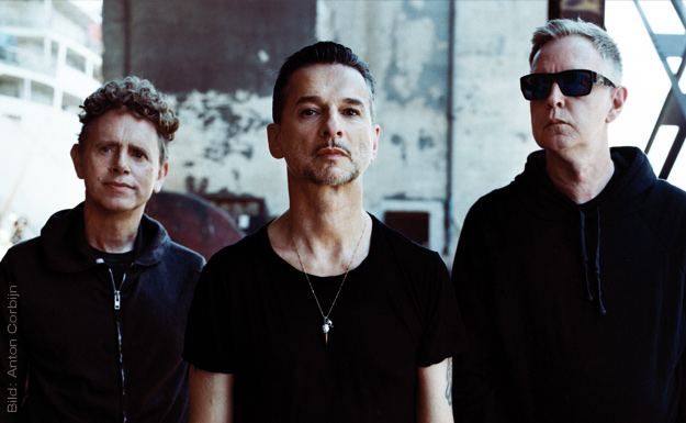 depeche-mode-spirits